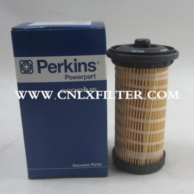 4461492 Perkins fuel filter