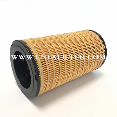 1R-0721,1R0721-Caterpillar oil filter