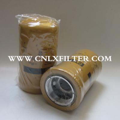 126-1813 1261813 Caterpillar Hydraulic Oil Filter