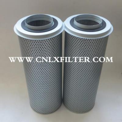 HF7560 Hydraulic Filter