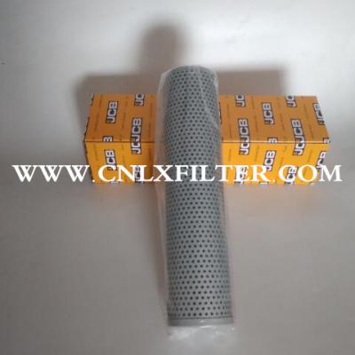581/06301 581/05601 PT8400-MPG HF7992 jcb hydraulic filter