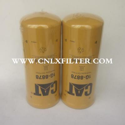 1G-8878,1G8878-Caterpillar hydraulic Oil Filters