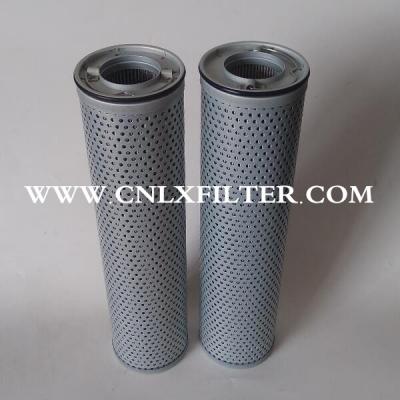 2906601 HF29102-Replace hydraulic filter