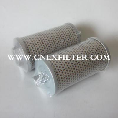 214A7-52081:TCM forklift hydraulic filter