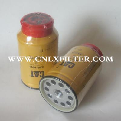 1R-0770,326-1644:Caterpillar fuel filter