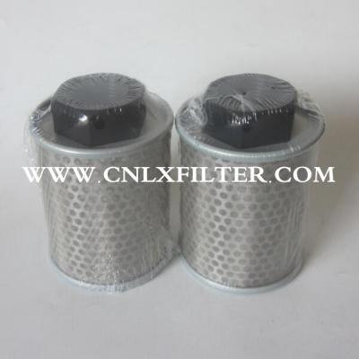 67501-23001-71:Toyota Forklift Hydraulic Filter