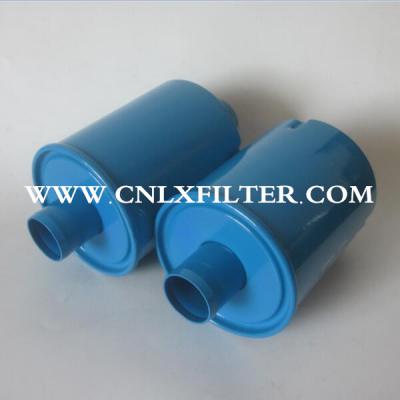 25597-60301A:TCM Forklift Hydraulic Filter
